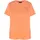 orange XS