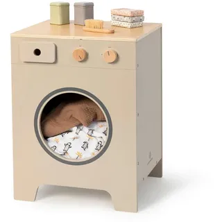 Musterkind Mix & Match Kinderküche (821400)