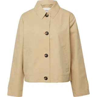 s.Oliver Caban Jacke - 38