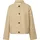 Caban Jacke 38