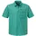Shirt 52