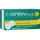 Brausetabletten 20 St.