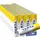 Mignon AA 2750 mAh 50 St.