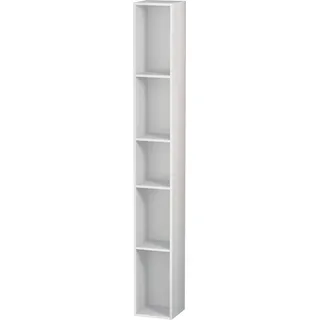 Duravit L-Cube Regalelement LC120608585,