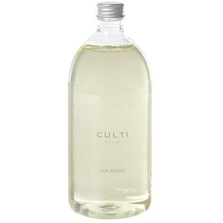Culti Raumduft Nachfüller 1000 ml - Duft Oderosae