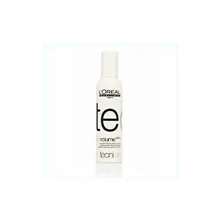 Loreal  - Tec ni Art Full Volume + Extra Schaum 250ml