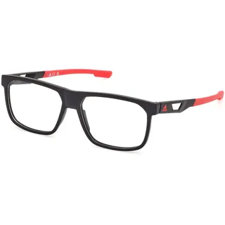 adidas Herren Sp5076 Sunglasses