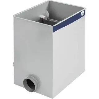 FIAP 2853 Durchlauf-Filter 22000 l/h