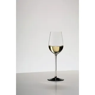 Riedel Sommeliers Black Tie Riesling Grand Cru Weißweinglas (4100/15)