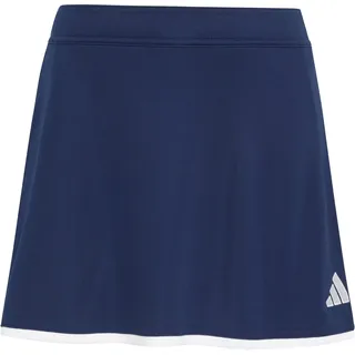adidas Rock Skort Blau M