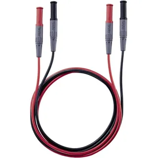 TESTO 0590 0013