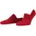 8074 red pepper 46-48