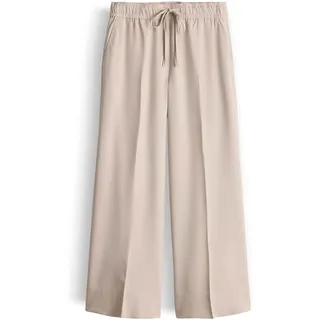OPUS Culotte Damen - 44W