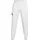 Joggers Grau 2XL