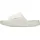Slides Damen Sail/Sail 40 5