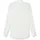 Businesshemd OLYMP super Herren Gr 40 N-Gr beige 97 Baumwolle 3 Elastolefin Hemden