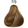 7/3 mittelblond gold 75 ml