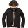 schwarz 2XL