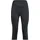 Women s Damen schwarz
