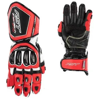 RST Tractech Evo 4 Rot 2XL