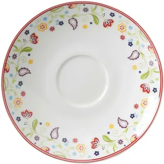 Flirt by R&B Ritzenhoff & Breker Shanti Kaffeeuntertasse Geschirr