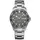 Edelstahl 42,5 mm M042.430.11.081.00