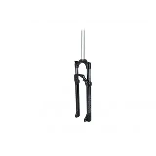 RockShox Judy Silver TK 27,5 Zoll 120 mm Schwarz