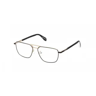 adidas Originals Herren Or5069 Sunglasses (1er Pack)