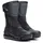 Clima Surround Schwarz/Dunkelgrau 46