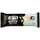 Almond Coconut 45 g