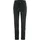 Hose Schwarz 36 L