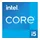 i5 12600KF