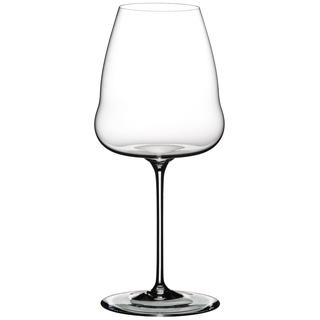 RIEDEL Serie WINE WINGS Weißweinglas Sauvignon Blanc Inhalt 742 ml