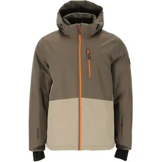 Whistler Drizzle 10000 L