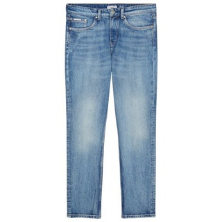 Marc O'Polo DENIM 5-Pocket-Jeans 36 34