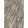 Laminat Nature Sense Dimas Wood 193 bunt