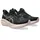 Damen Black/Pearl Pink 40,5