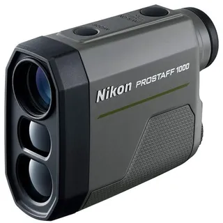Nikon Prostaff 1000