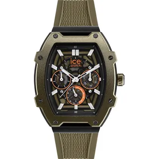 ice-watch Quarzuhr ICE Watch Herren-Uhren Analog Quarz, Klassikuhr