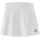 Tennisrock Damen new white 40