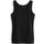 IMILIA Slim Schwarz 42