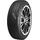 175/50 R13 72V