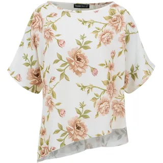 cloud5ive CLOUD 5IVE T-Shirt Weiß XL