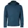 Jacket Baltic 5XL