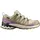 Damen Bog/Aloe/Concord Grape 44