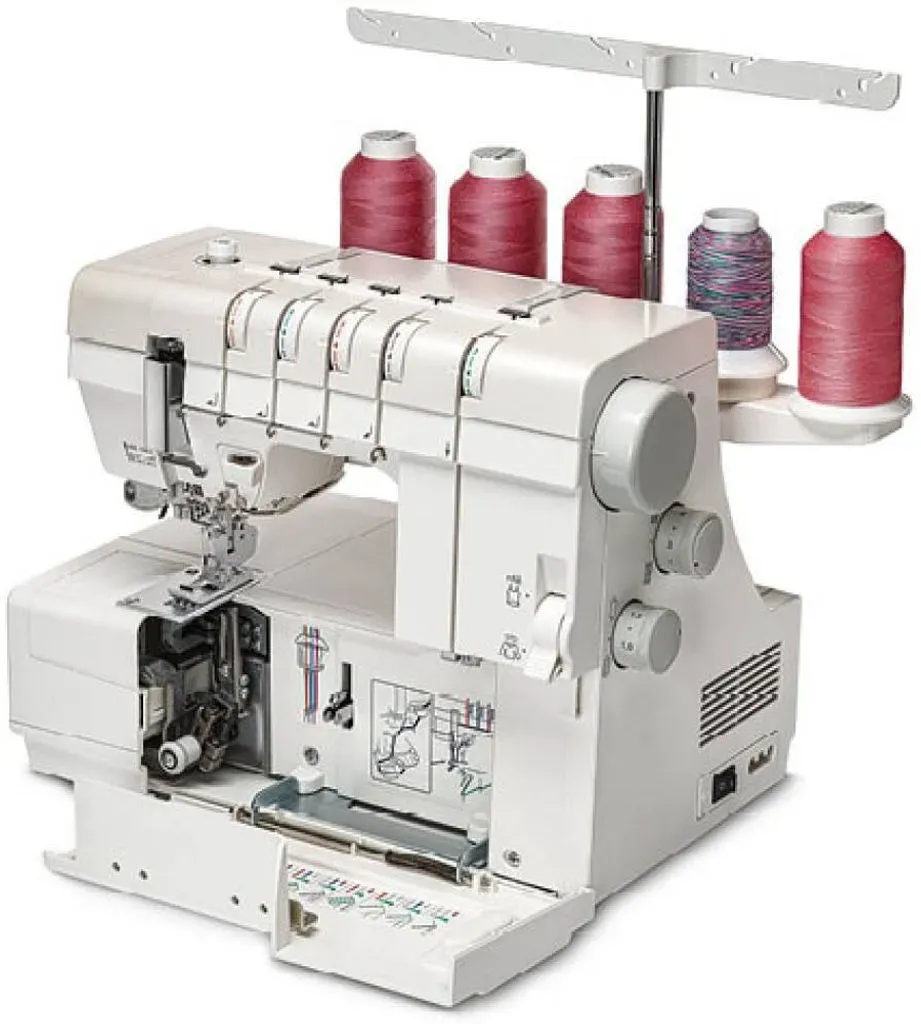 Produktbild