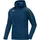 Kapuzenjacke Nightblue/Citro 46