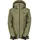 Jacke Douglas Green S