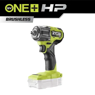 RYOBI Akku-Schlagschrauber RIW18C-0 ohne Akku