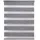 90 x 150 cm grau